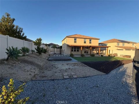 Tiny photo for 4009 Elderberry Rdg, Lake Elsinore, CA 92530 (MLS # PW25248514)