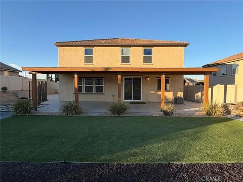 Tiny photo for 4009 Elderberry Rdg, Lake Elsinore, CA 92530 (MLS # PW25248514)