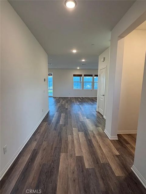 Tiny photo for 4009 Elderberry Rdg, Lake Elsinore, CA 92530 (MLS # PW25248514)