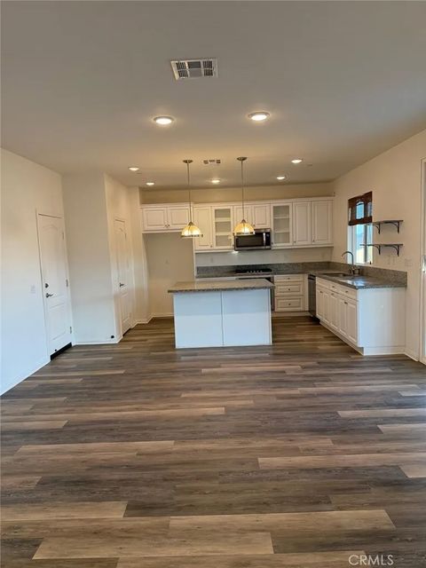 Tiny photo for 4009 Elderberry Rdg, Lake Elsinore, CA 92530 (MLS # PW25248514)