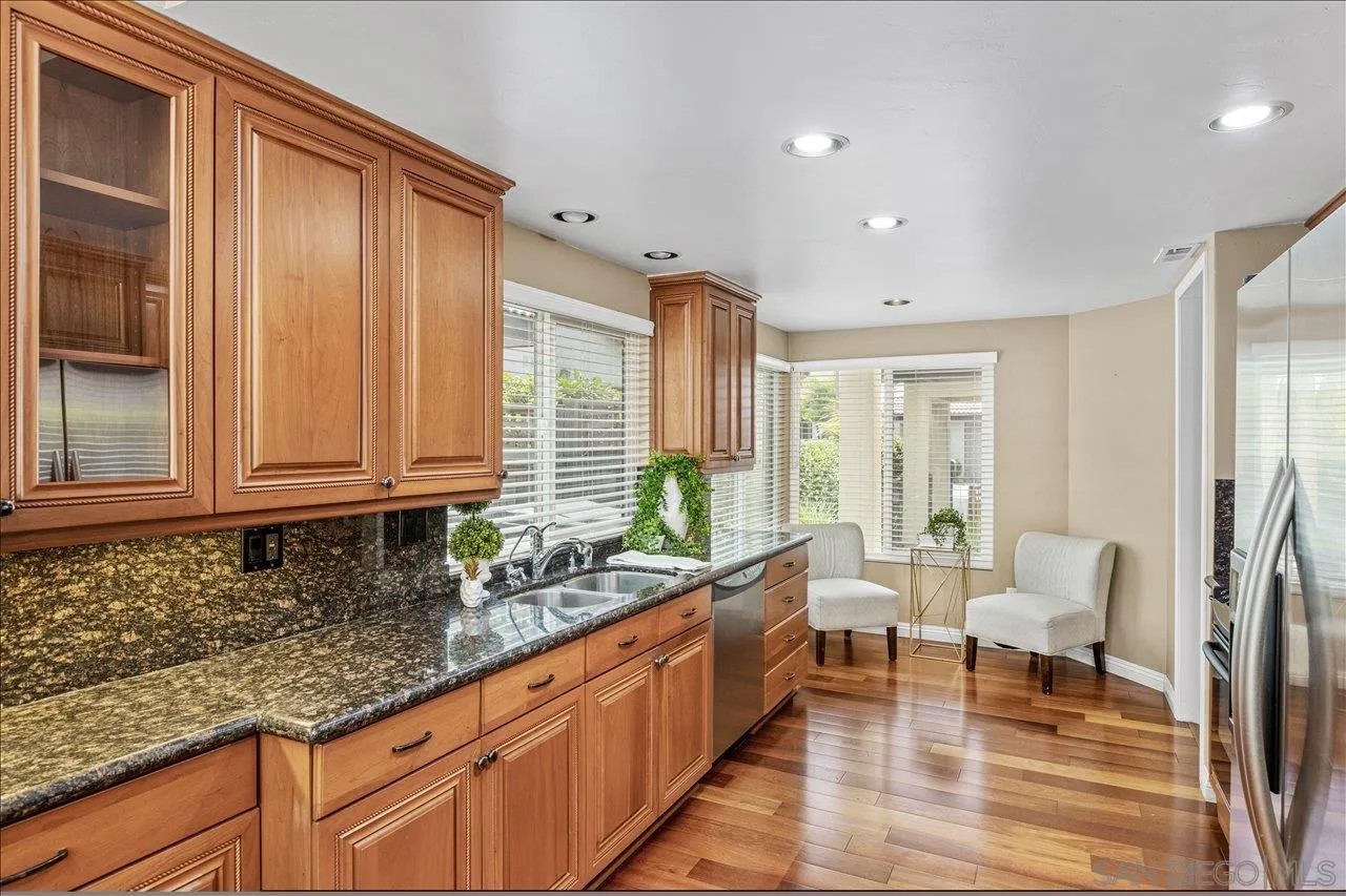 6340 Caminito Del Pastel