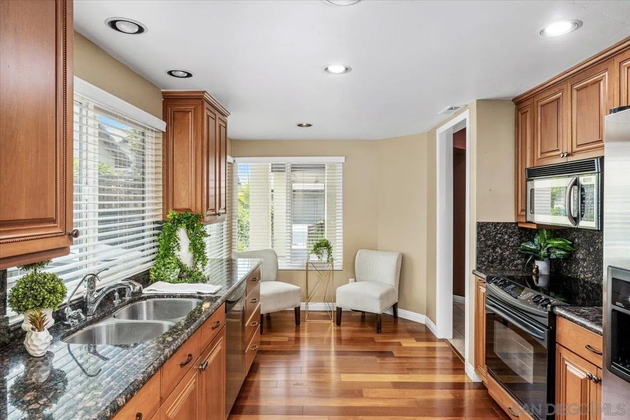 6340 Caminito Del Pastel