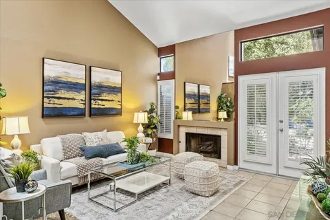 6340 Caminito Del Pastel, San Diego, CA 92111 - #: 250034604