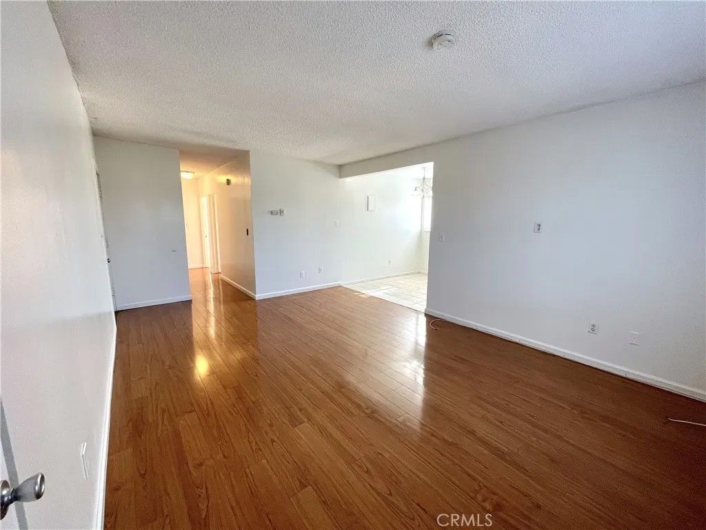 Photo of 21607 Juan Avenue #12, Hawaiian Gardens, CA 90716 (MLS # PW25280604)