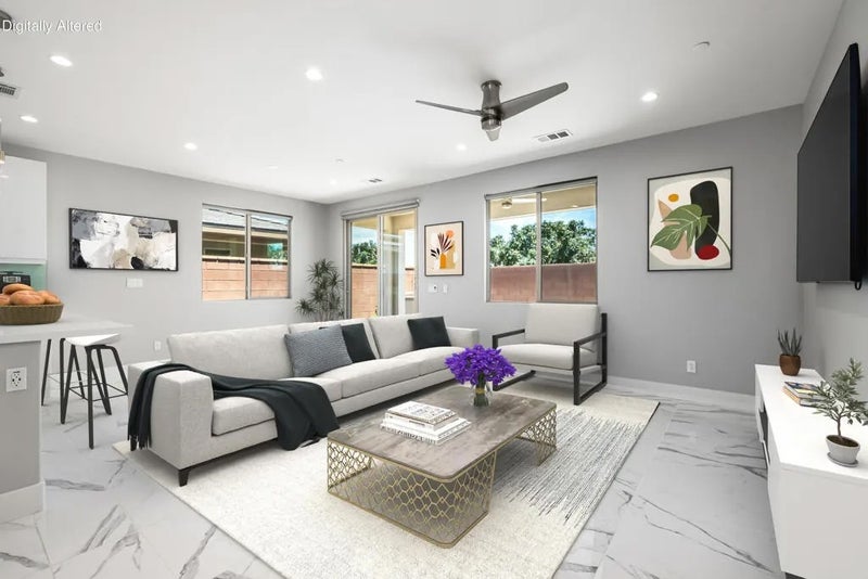 51590 Ponderosa Drive
