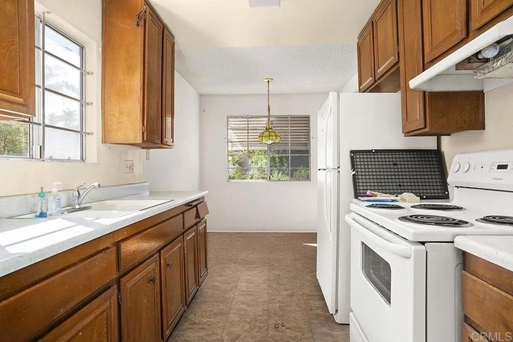 Photo of 3510 De Leone Road, San Marcos, CA 92069 (MLS # NDP2511296)