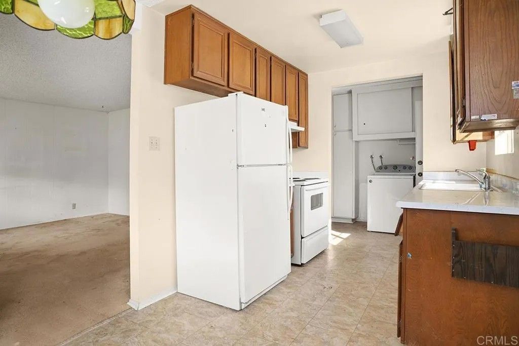 Photo of 3510 De Leone Road, San Marcos, CA 92069 (MLS # NDP2511296)