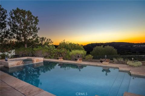 47 Vernal Irvine CA 92603