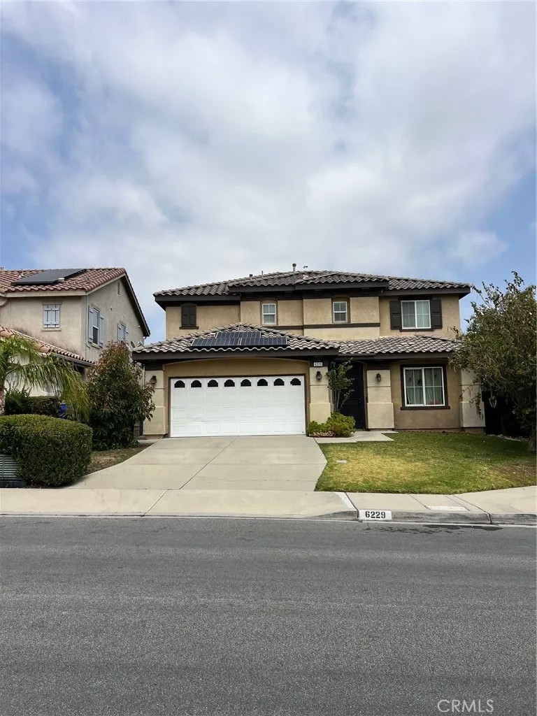 6229 Eaglemont