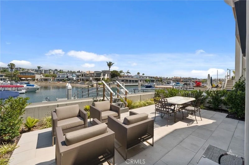4014 Channel Place