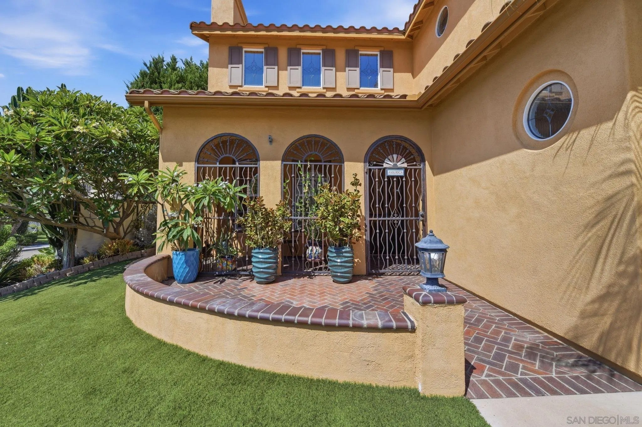 16414 Santa Cristobal St
