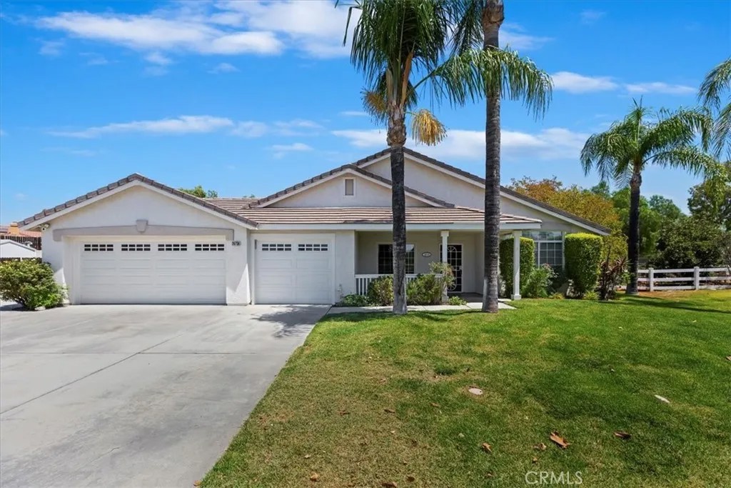 28738 Handel Court