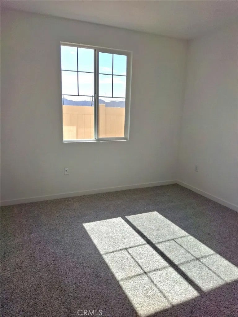 31322 MINERS RIDGE Loop