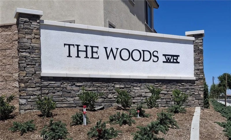 31322 MINERS RIDGE Loop