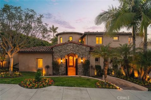 Photo of 113 S Herrin St, Manhattan Beach, CA 90266 (MLS # SB26045356)