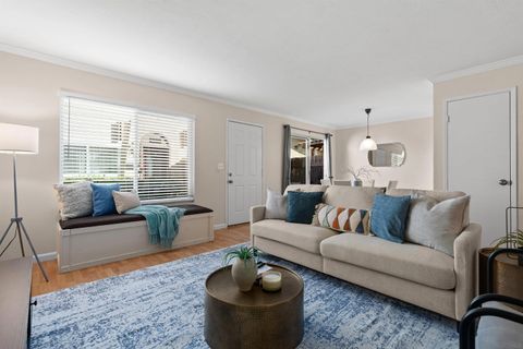 Photo of 11052 Via San Marco, San Diego, CA 92129 (MLS # 260002613)