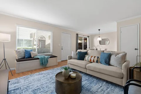 11052 Via San Marco, San Diego, CA 92129 - #: 260002613