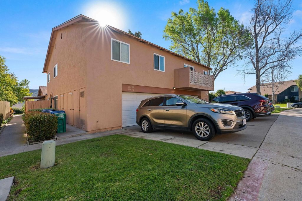 Photo of 11052 Via San Marco, San Diego, CA 92129 (MLS # 260002613)