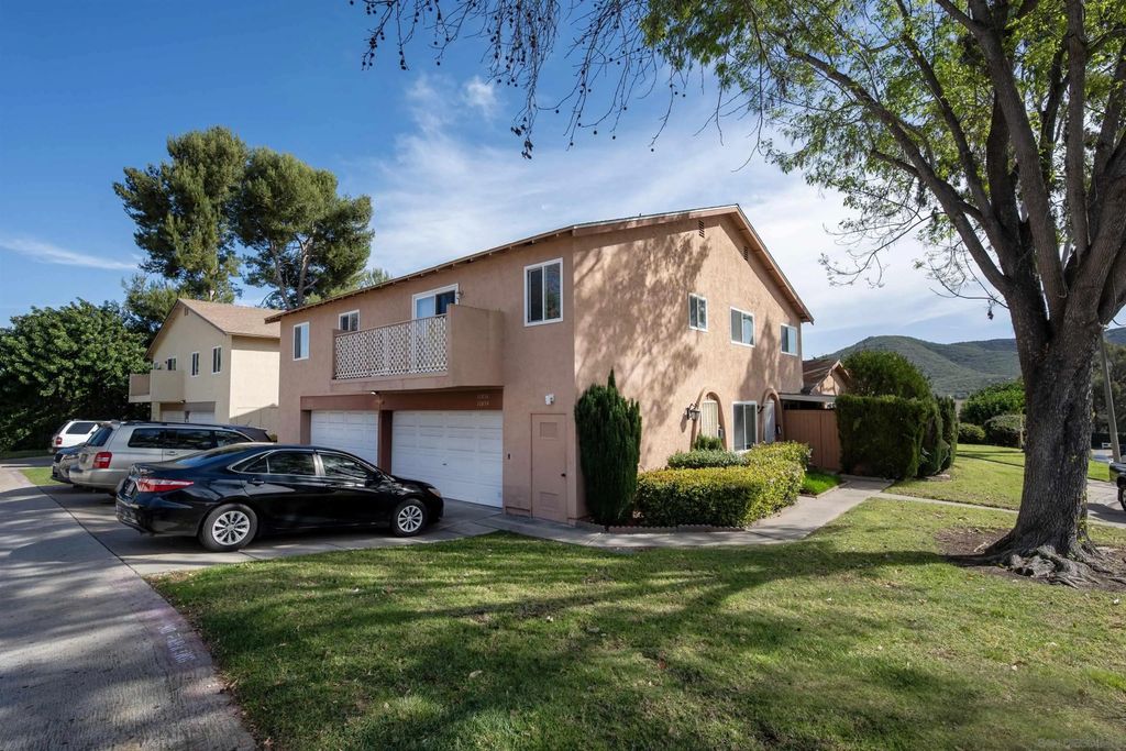 Photo of 11052 Via San Marco, San Diego, CA 92129 (MLS # 260002613)