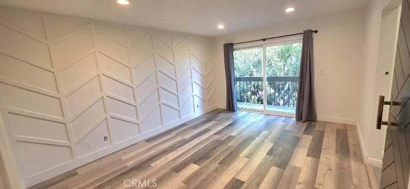 1120 Palo Verde Avenue