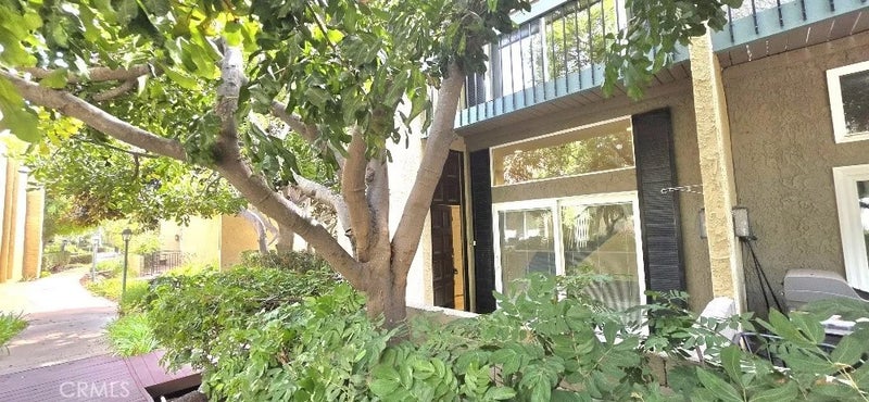 1120 Palo Verde Avenue