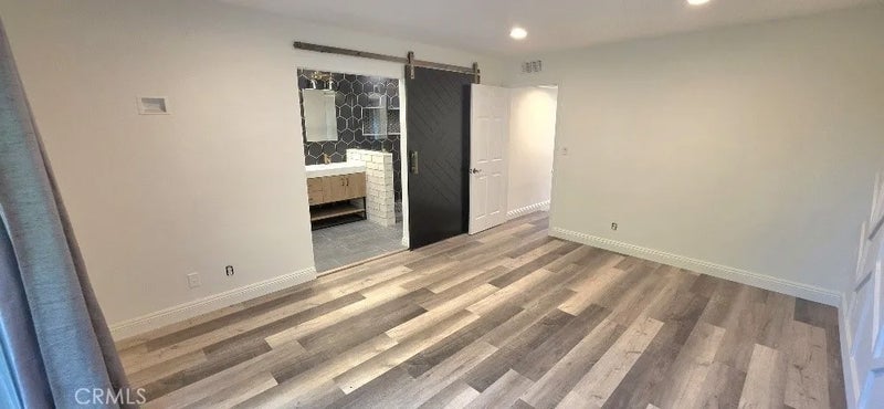 1120 Palo Verde Avenue