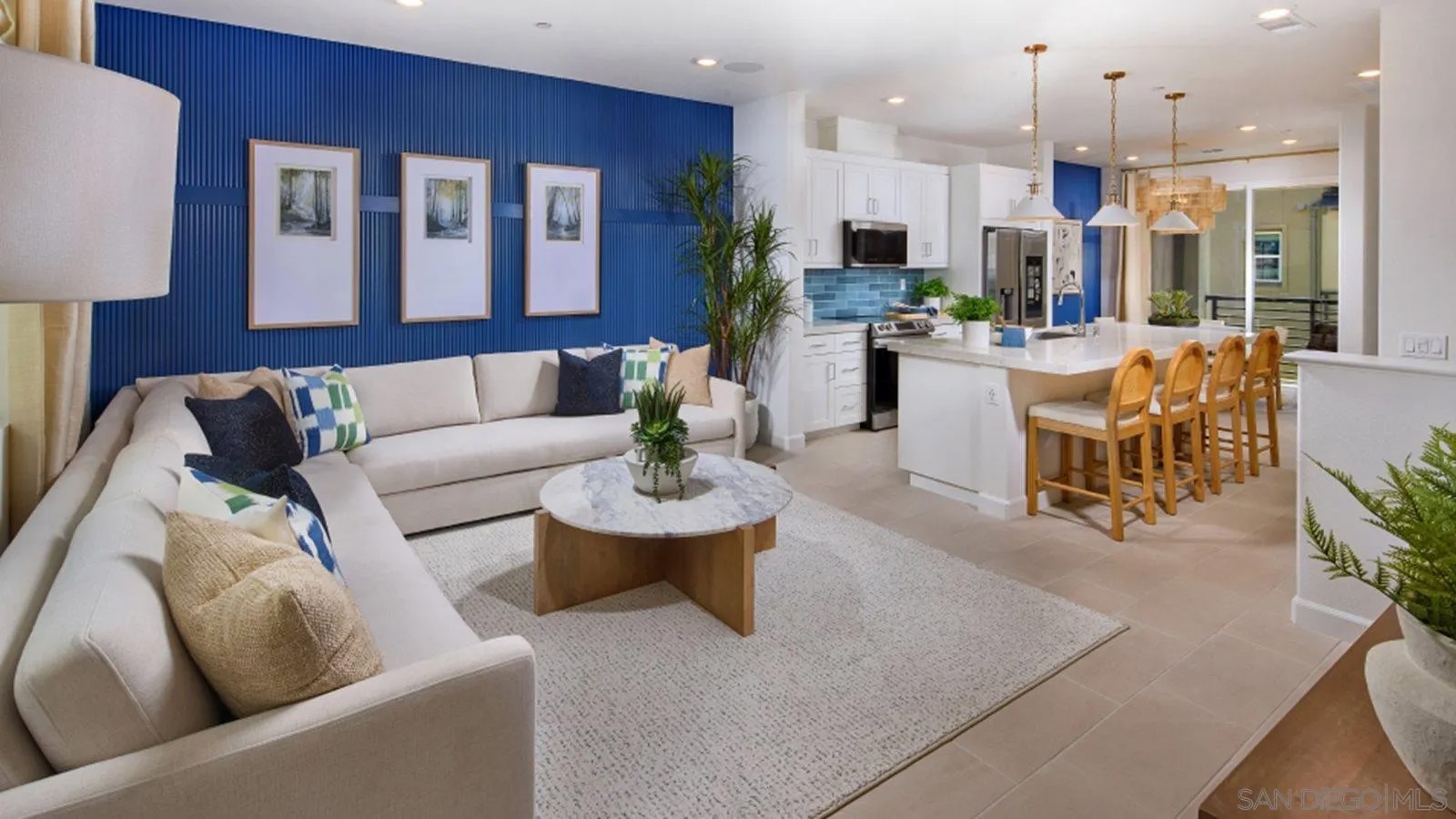 14139 Jonah Way