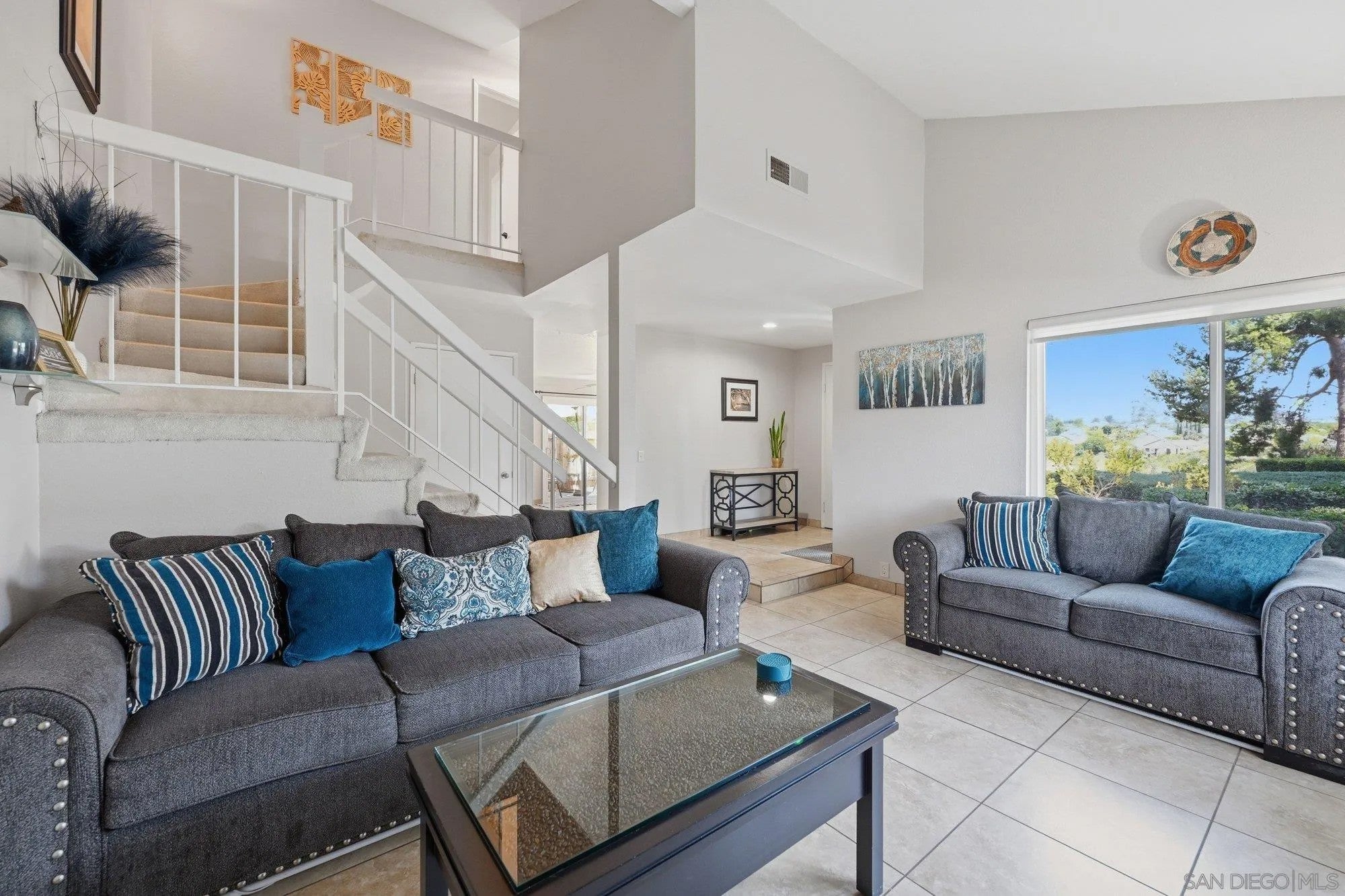 11089 Clairemont Mesa Blvd