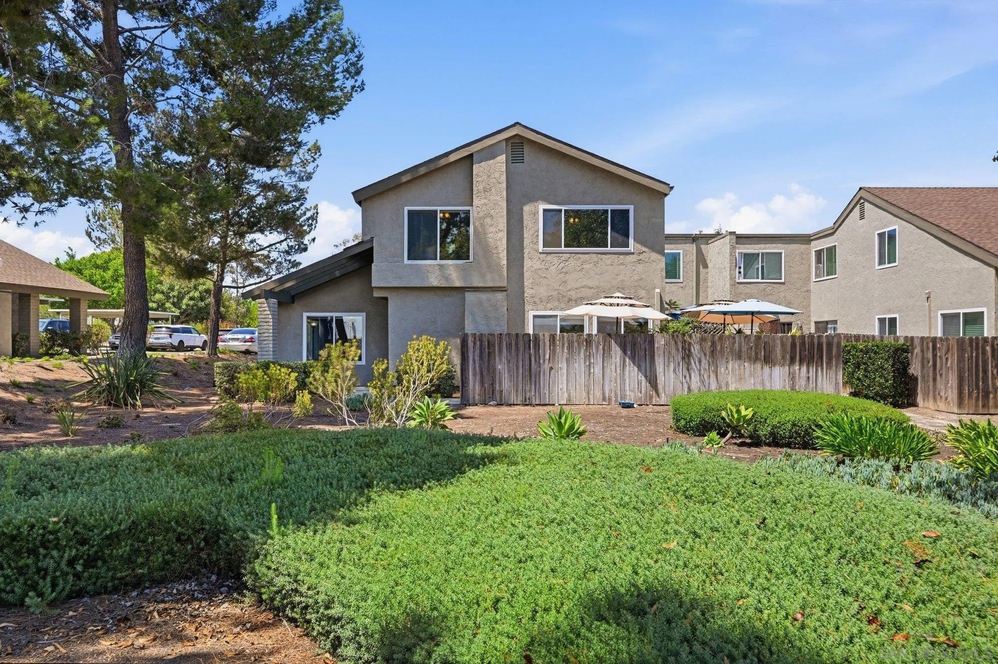 11089 Clairemont Mesa Blvd