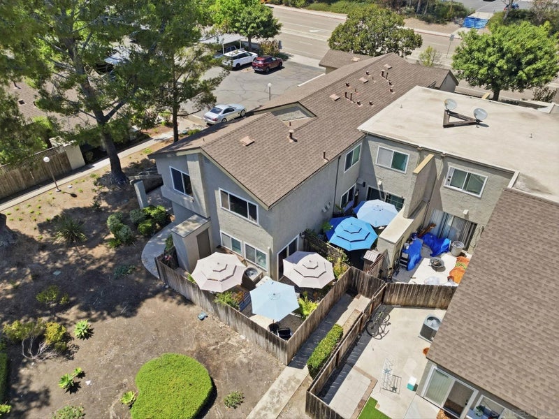 11089 Clairemont Mesa Blvd