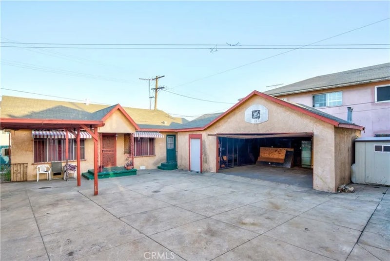 926 Spence