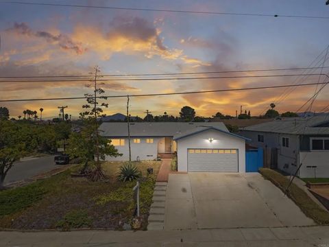 Photo of 729 Myra Avenue, Chula Vista, CA 91910 (MLS # PTP2603902)