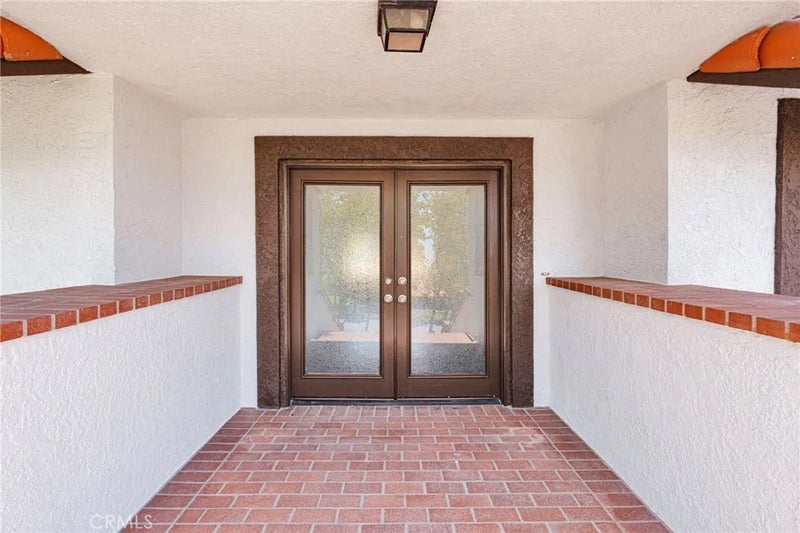 10578 Deer Canyon