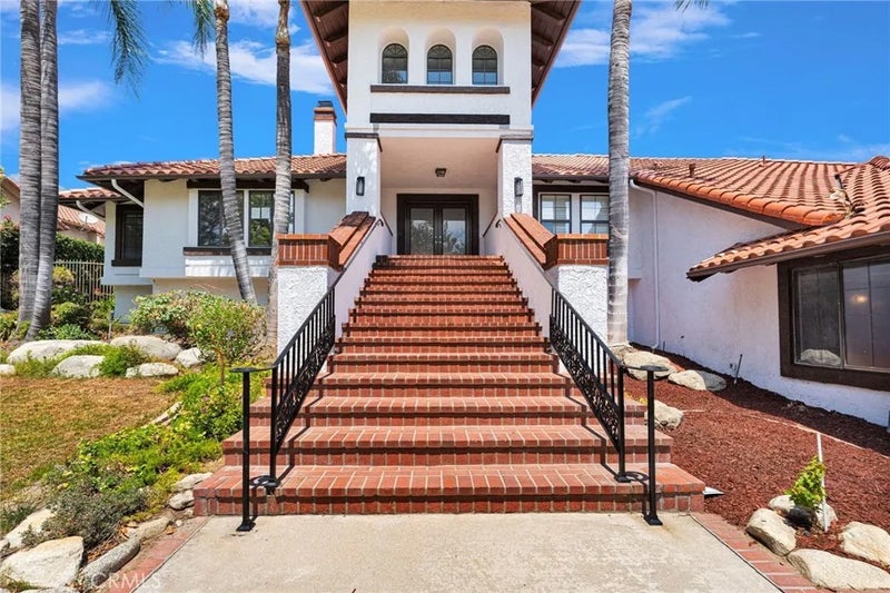10578 Deer Canyon