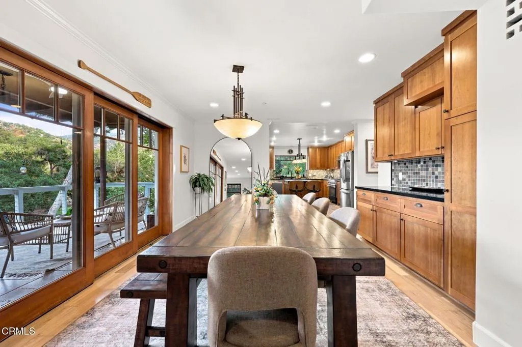 11358 Creek Road