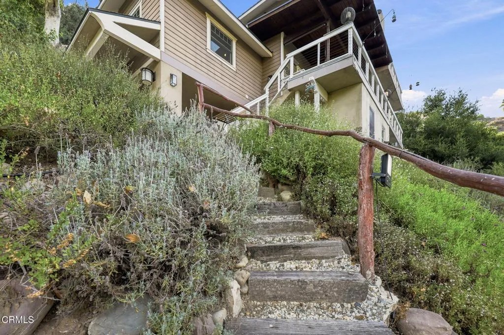 11358 Creek Road