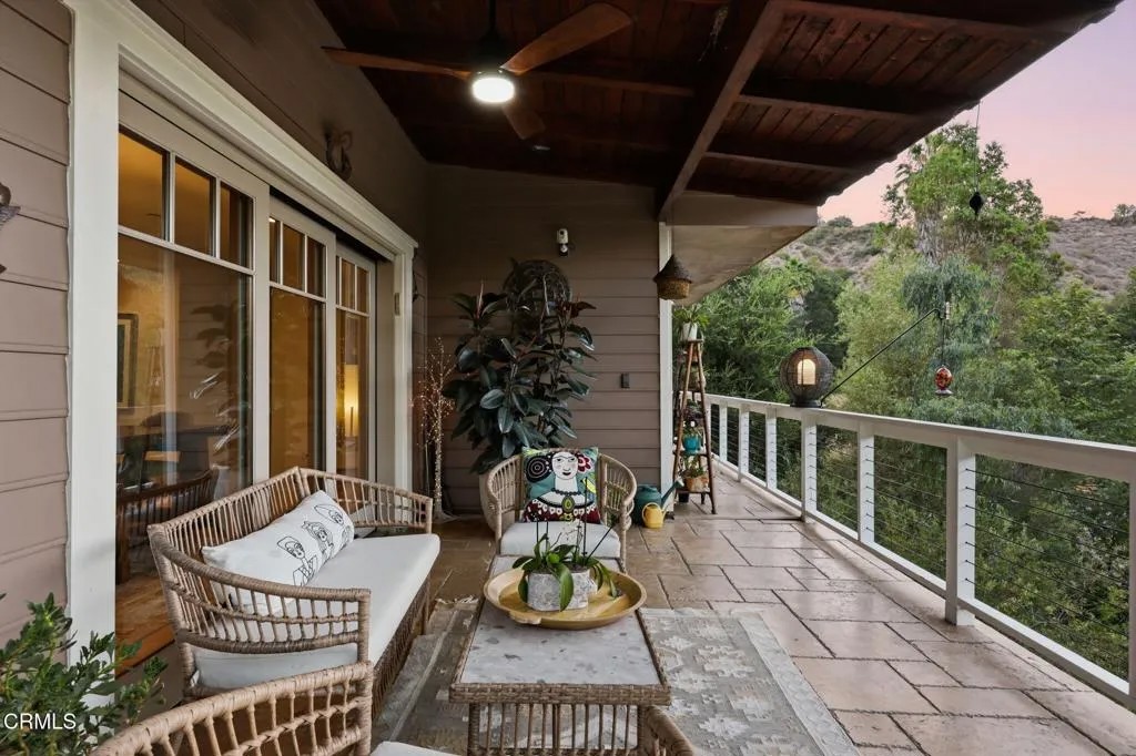 11358 Creek Road