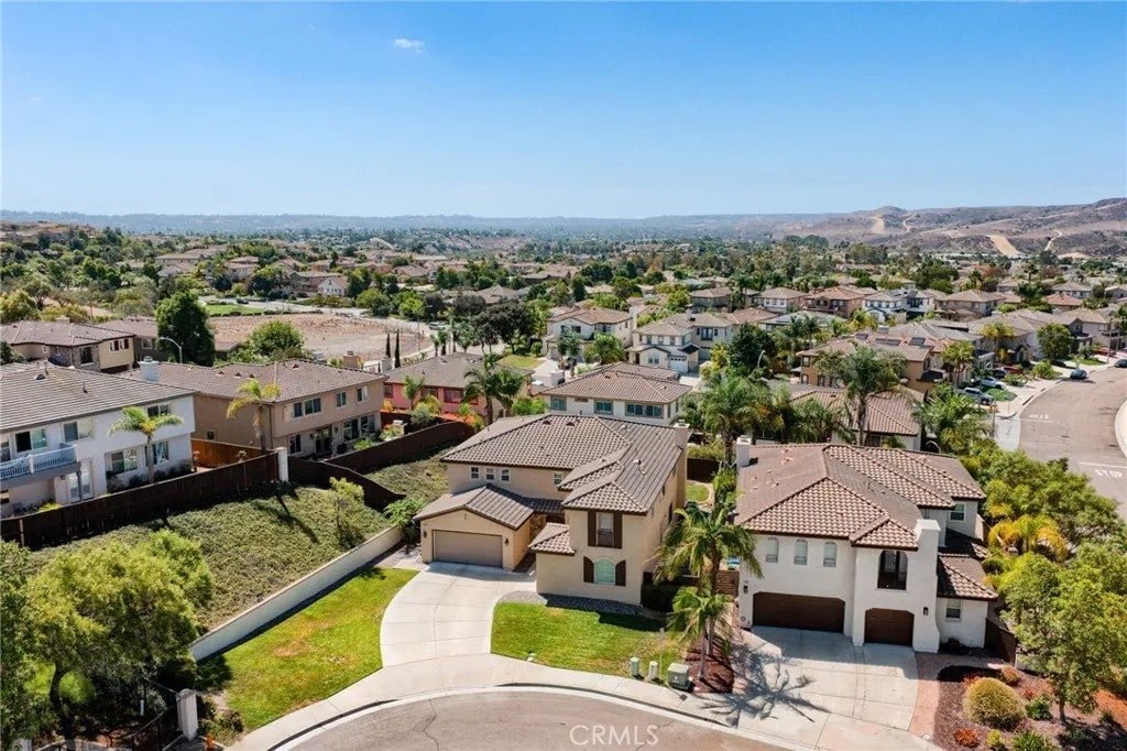 1093 Meridian Court