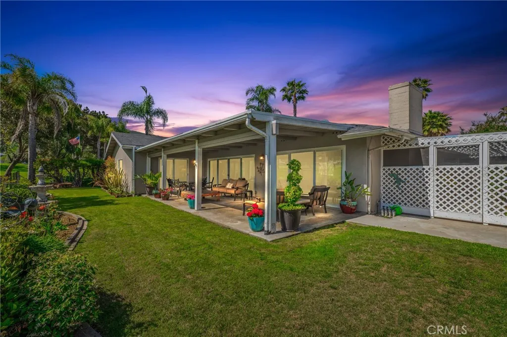 1638 San Pablo Drive