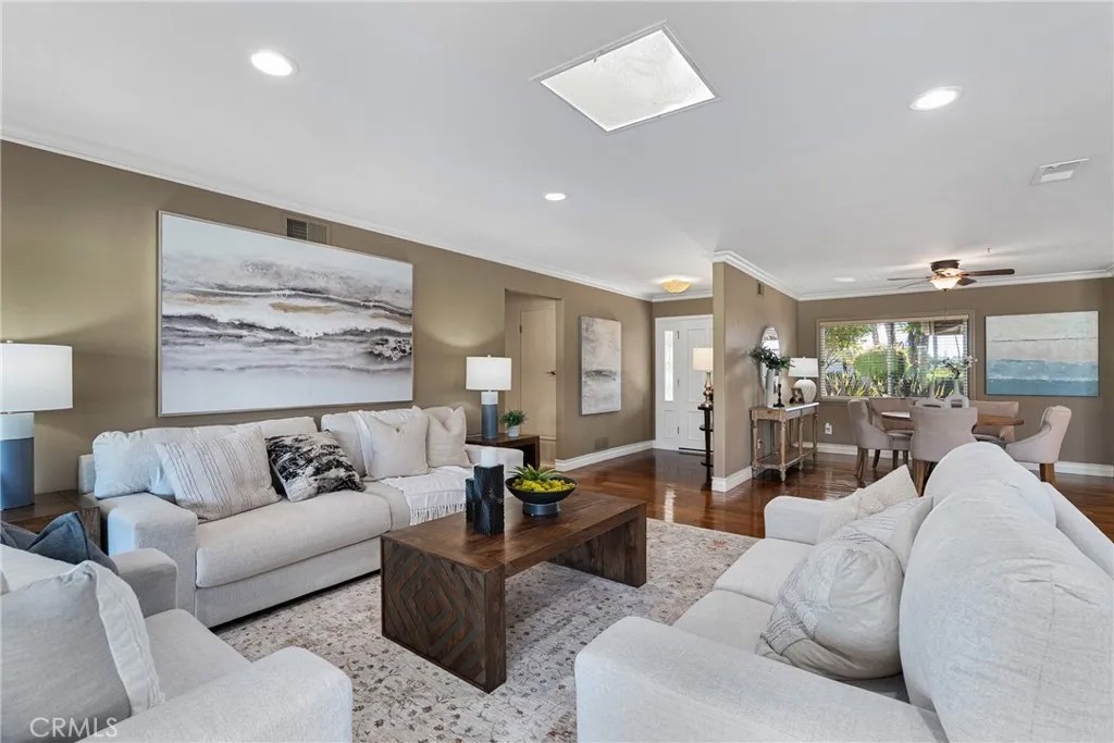 1638 San Pablo Drive