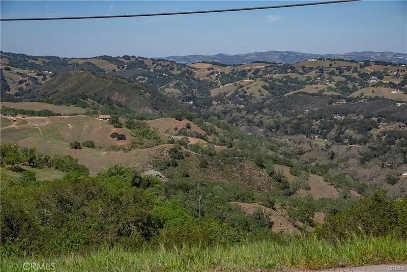11800 San Marcos