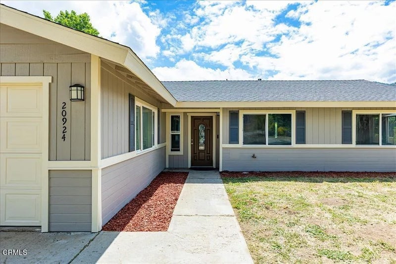 20924 Brentwood Drive