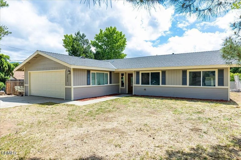20924 Brentwood Drive