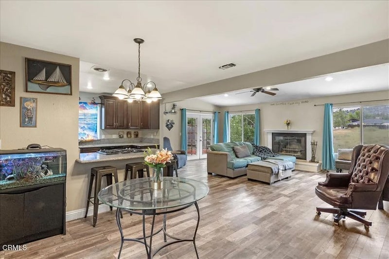 20924 Brentwood Drive