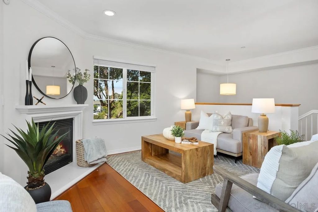 Photo of 4007 Bluff View Way, Carlsbad, CA 92008 (MLS # 2600715)