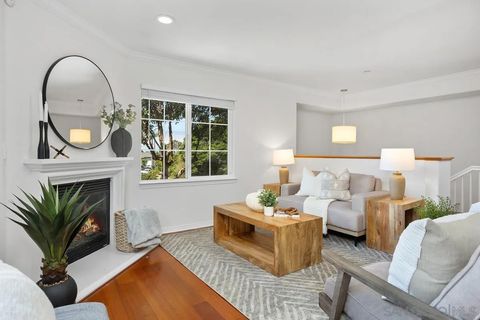 Photo of 4007 Bluff View Way, Carlsbad, CA 92008 (MLS # 2600715)