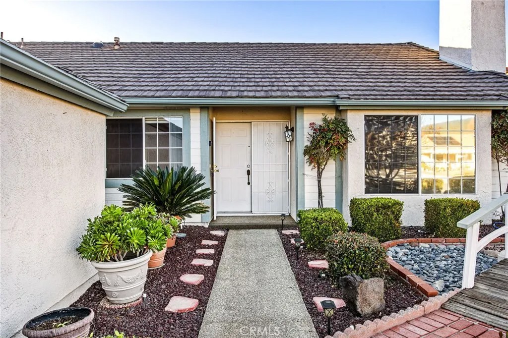 29383 Lake Forest