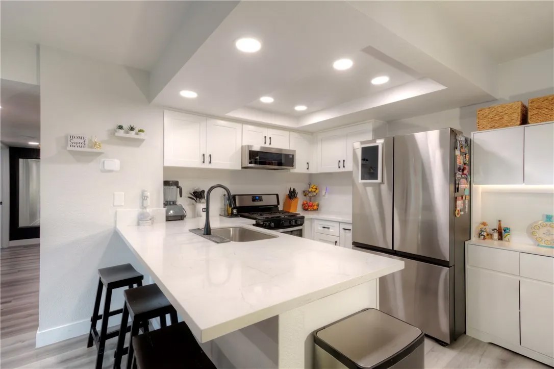 1309 W Mission #U-109 Boulevard