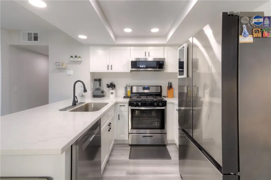 1309 W Mission #U-109 Boulevard