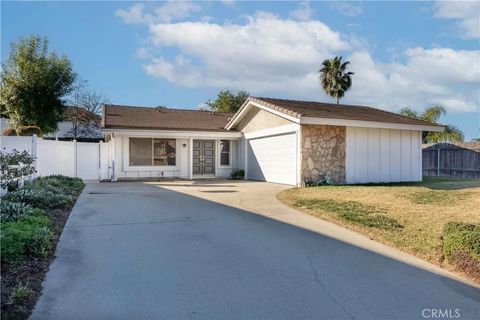 Photo of 845 Great Bend Drive, Diamond Bar, CA 91765 (MLS # PW26008809)